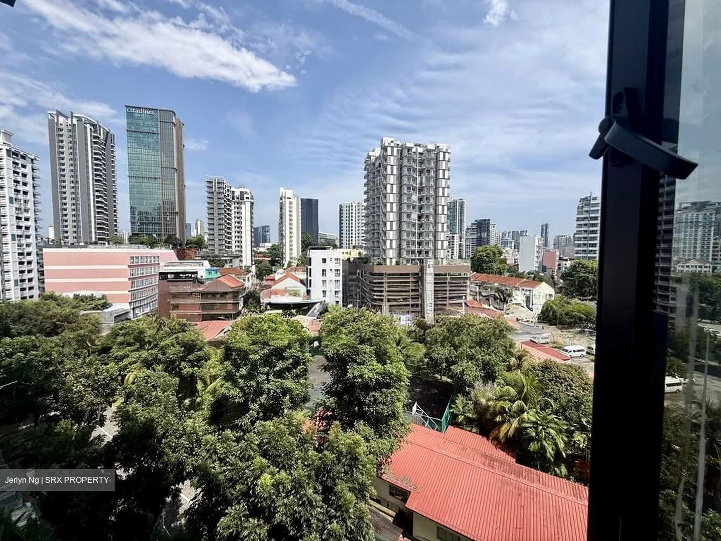 Blk 98 Whampoa View (Toa Payoh), HDB 3 Rooms #598032331